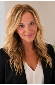 Kaitlin Fulco image