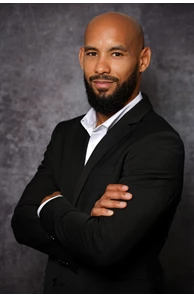 Bruno Jean image