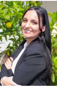 Edith Rojas Perez image