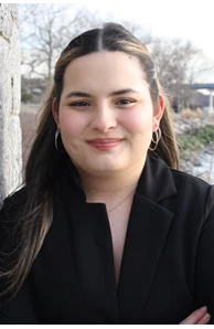 Natalia Jaramillo Meneses image