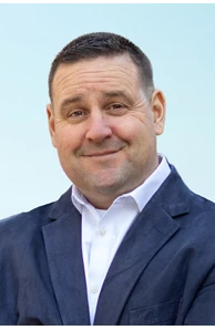Mike Kwiecien image