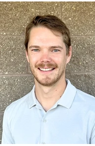 Brent Hall image