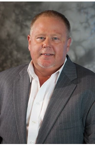 Joe Brown image