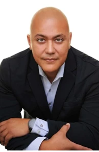 Mario Cortez image