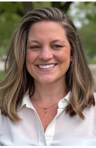 Jenna Anderson image