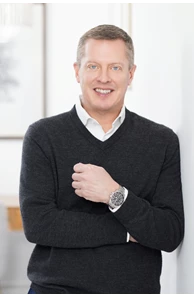 Tim Edmund image