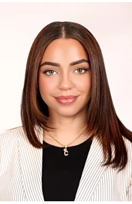 Chanel Mata Mendez image