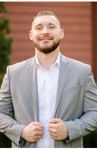 Joseph Muratori image