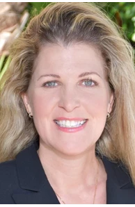 Rebecca Dalton image