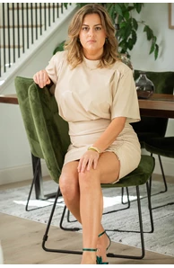 Jessica Rasemont image