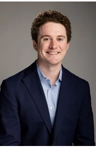 Blake Lincoln image