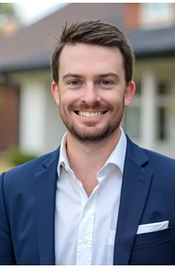 Shaun Willingham image