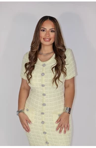 Priscila Garcia image