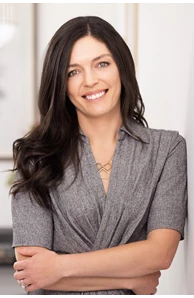Maya Aschenbeck image