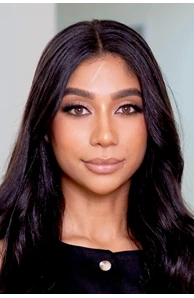 Destiny Rosario Nunez image