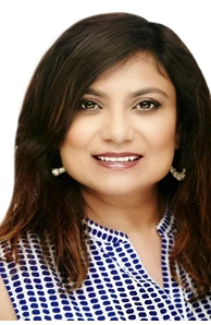 Puni Patel image