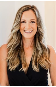 Kathy O'Neal image