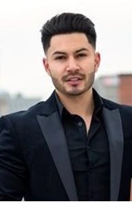 Jeovani Castillo image
