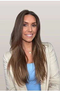 Hannah Beairsto image