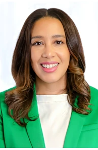 Lanaia Estrella image