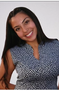D. Quijano image