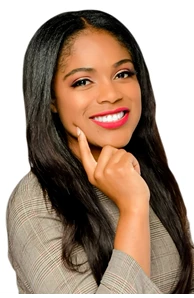 Keren Sewell Ortiz image