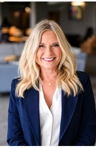 Joanne Randolph image
