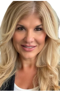 Karen Weinberg image