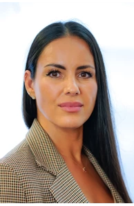 Beatriz Marmolejo image