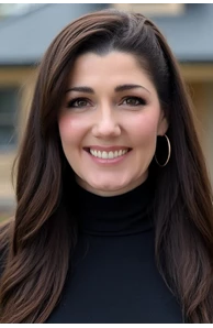Lauren Ashley image