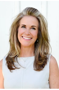 Gloria Solomon image