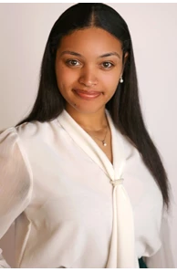 Alycia Cummings image