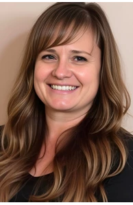 Jenna Sullivan image