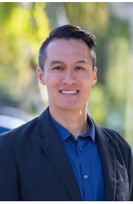 Frank Lee image