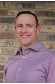 Jeff Gray image