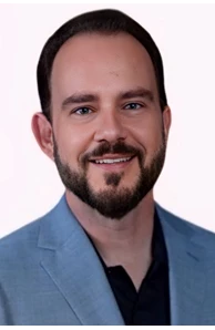 Anthony Mendiola image