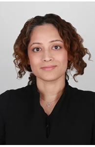 Shabana Ikram Adnan image