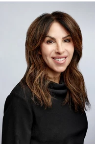 Michele Gargiulo-McCue image