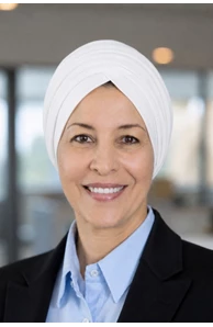 Saida Ali image