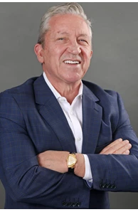 Robert Kasilowski image