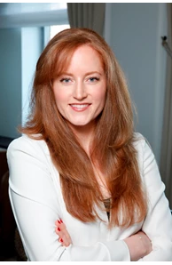 Denise Bentaher image