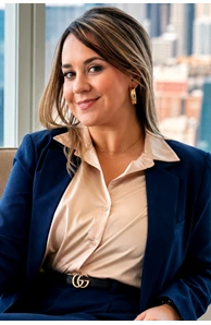 Laura Zisu image