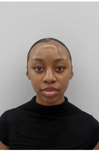 Taelor Jordan image