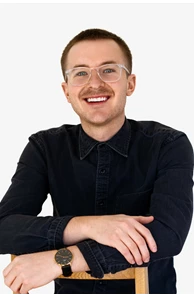Brian Kremer image