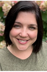 Victoria Stroup image