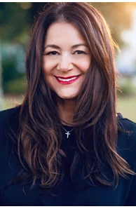 Kerri Sanderson image