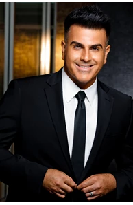 Ben Samimi image