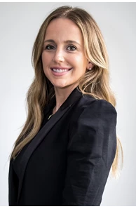 Christine Lalagos image