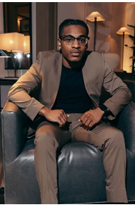 Larrell Cannon image
