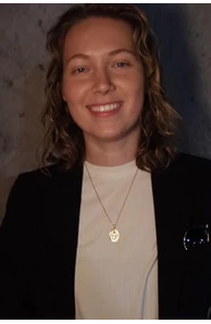 Madison Baucom image